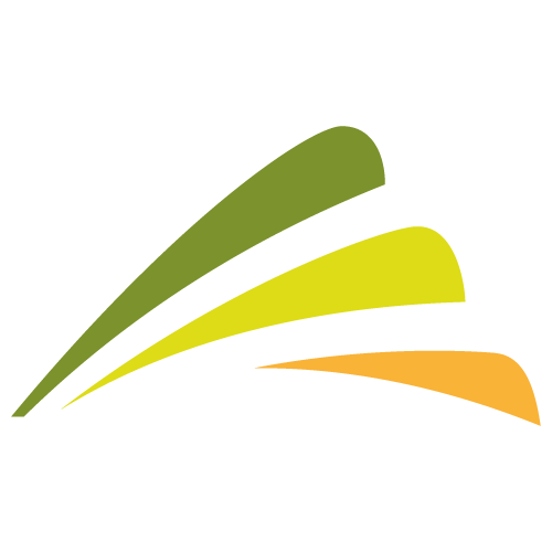 La Padula Logo